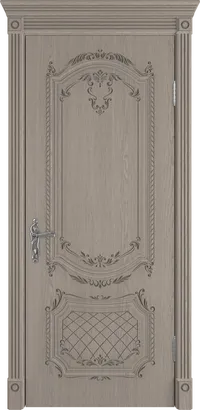 Orion 800*2000 Suntan classic пат. фраппе PF