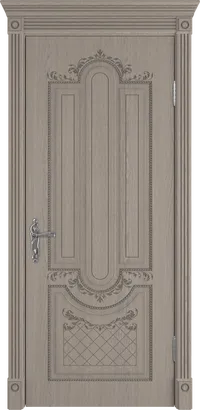Alexandria 800*2000 Suntan classic пат. фраппе PF