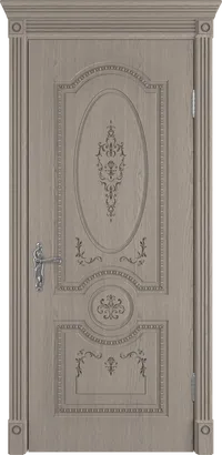 Vanessa 800*2000 Suntan classic пат. фраппе PF