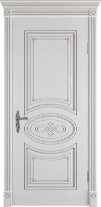 Bianca 800*2000 Cameo classic пат. латте PL