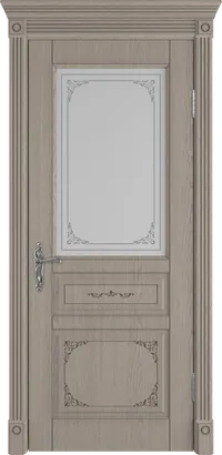 Afina Art Cloud 800*2000 Suntan classic пат. фраппе PF