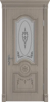 Vanessa Art Cloud 800*2000 Suntan classic пат. фраппе PF