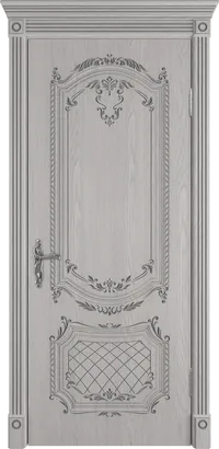 Orion 800*2000 Linen classic пат. мокко PM
