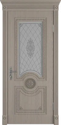 Greta Art Cloud 800*2000 Suntan classic пат. фраппе PF