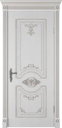 Ruzanne 800*2000 Cameo classic пат. латте PL