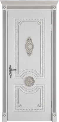 Greta 800*2000 Cameo classic пат. латте PL