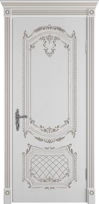 Orion 800*2000 Cameo classic пат. латте PL