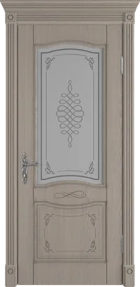Vesta Art Cloud 800*2000 Suntan classic пат. фраппе PF