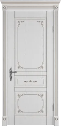 Afina 800*2000 Cameo classic пат. латте PL