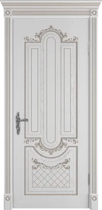 Alexandria 800*2000 Cameo classic пат. латте PL