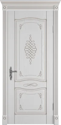 Vesta 800*2000 Cameo classic пат. латте PL