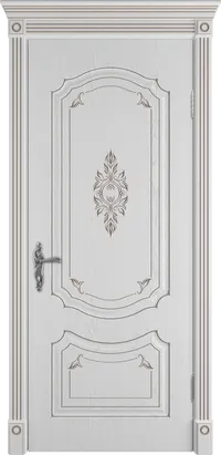 Rokka 800*2000 Cameo classic пат. латте PL