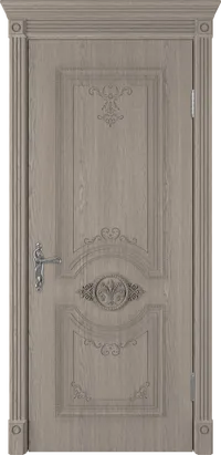 Ruzanne 800*2000 Suntan classic пат. фраппе PF