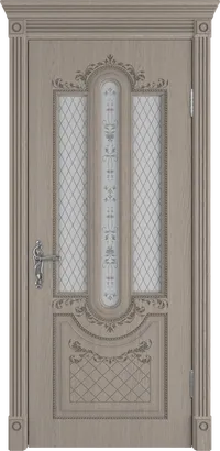 Alexandria Art Cloud 800*2000 Suntan classic пат. фраппе PF