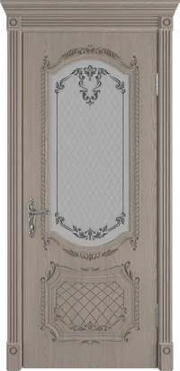 Orion Art Cloud 800*2000 Suntan classic пат. фраппе PF