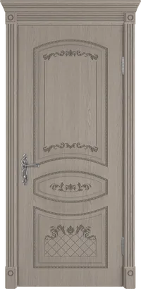 Adele 800*2000 Suntan classic пат. фраппе PF