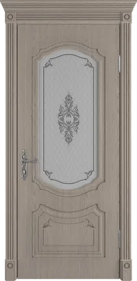 Rokka Art Cloud 800*2000 Suntan classic пат. фраппе PF