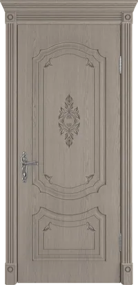 Rokka 800*2000 Suntan classic пат. фраппе PF
