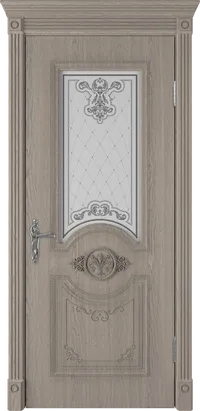 Ruzanne Art Cloud 800*2000 Suntan classic пат. фраппе PF