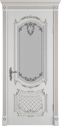 Orion Art Cloud 800*2000 Cameo classic пат. латте PL