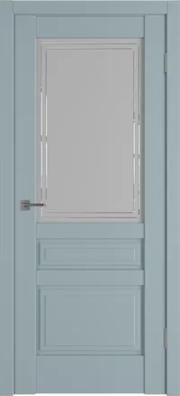 Innova 03ST ДО Crystal Cloud 800*2000 Silky sky