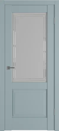 Innova 02ST ДО Crystal Cloud 800*2000 Silky sky