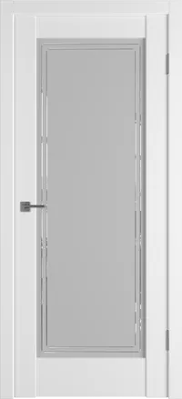 Innova 01ST ДО Crystal Cloud 800*2000 Silky white