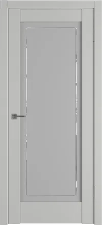 Innova 01W ДО Crystal Cloud 800*2000 Silky greige