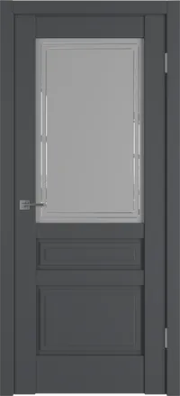 Innova 03ST ДО Crystal Cloud 800*2000 Silky rock