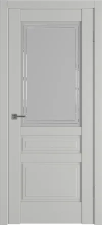 Innova 03ST ДО Crystal Cloud 800*2000 Silky greige