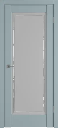 Innova 01ST ДО Crystal Cloud 800*2000 Silky sky