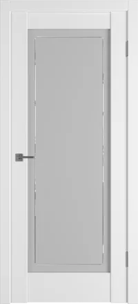 Innova 01W ДО Crystal Cloud 800*2000 Silky white