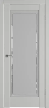 Innova 01ST ДО Crystal Cloud 800*2000 Silky greige