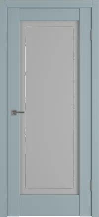 Innova 01W ДО Crystal Cloud 800*2000 Silky sky