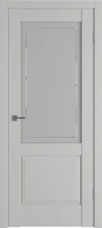 Innova 02W ДО Crystal Cloud 800*2000 Silky greige
