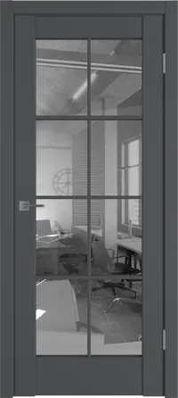 Innova 01R ДО Air Space 800*2000 Silky rock