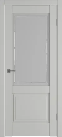 Innova 02ST ДО Crystal Cloud 800*2000 Silky greige