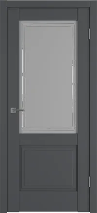 Innova 02ST ДО Crystal Cloud 800*2000 Silky rock