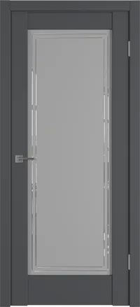 Innova 01ST ДО Crystal Cloud 800*2000 Silky rock