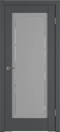 Innova 01W ДО Crystal Cloud 800*2000 Silky rock