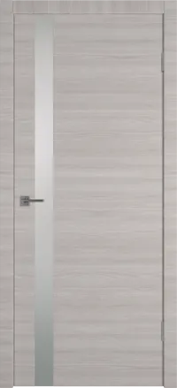 Solo ДO Silver cloud 800*2000 Stone Oak
