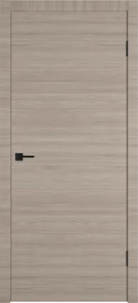 Solo ДГ 800*2000 Red Oak