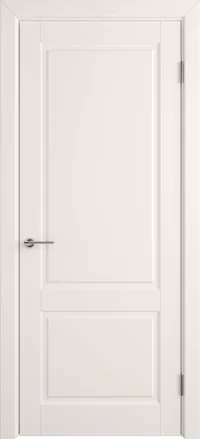 Dorren ДГ 800*2000 Слоновая кость эмаль