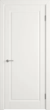Glanta ДГ 800*2000 Мокко эмаль