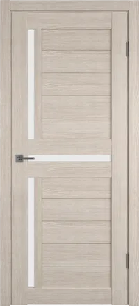 Atum 16 white cloud 800*2000 Cappuccino