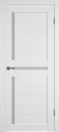 Atum 16 white cloud 800*2000 Snow