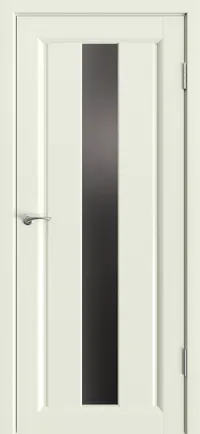 Версаль м. ДО матовое 800*2000 Белый (65)