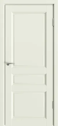 Валенсия м. ДГ 800*2000 Белый (65)