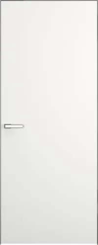 Elen INVISIBLE 800*2000 ABS зпп Eclipse под 2 петли зпз 196 пол-ен (43)