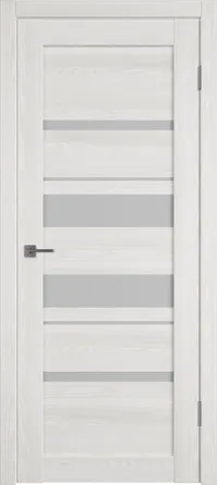 Atum Pro Х29 white cloud 800*2000 Bianco P